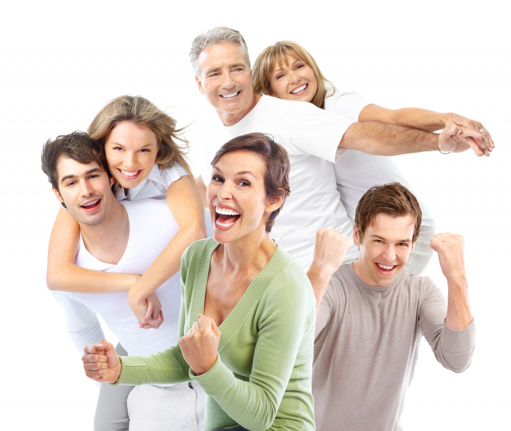 Happy title loans