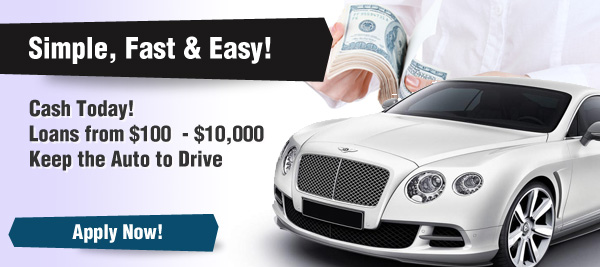 Car title loans in odessa tx - Ce face Mimi?