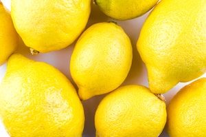 Lemons. Riverside Title Loans