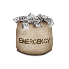 Emergency Savings money. Santa Clarita Pink Slip Loans