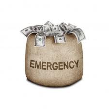 Whittier Car Title Loans. Emergency cash