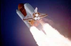 Rocket. Lancaster Auto Title Loans