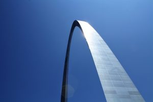 Arch St. Louis Title Loans